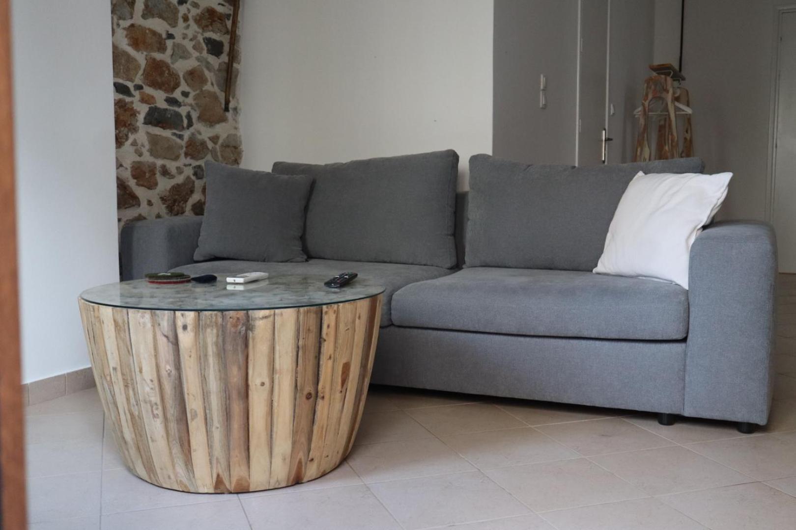 Foteini Residence Kalymnos Town Luaran gambar