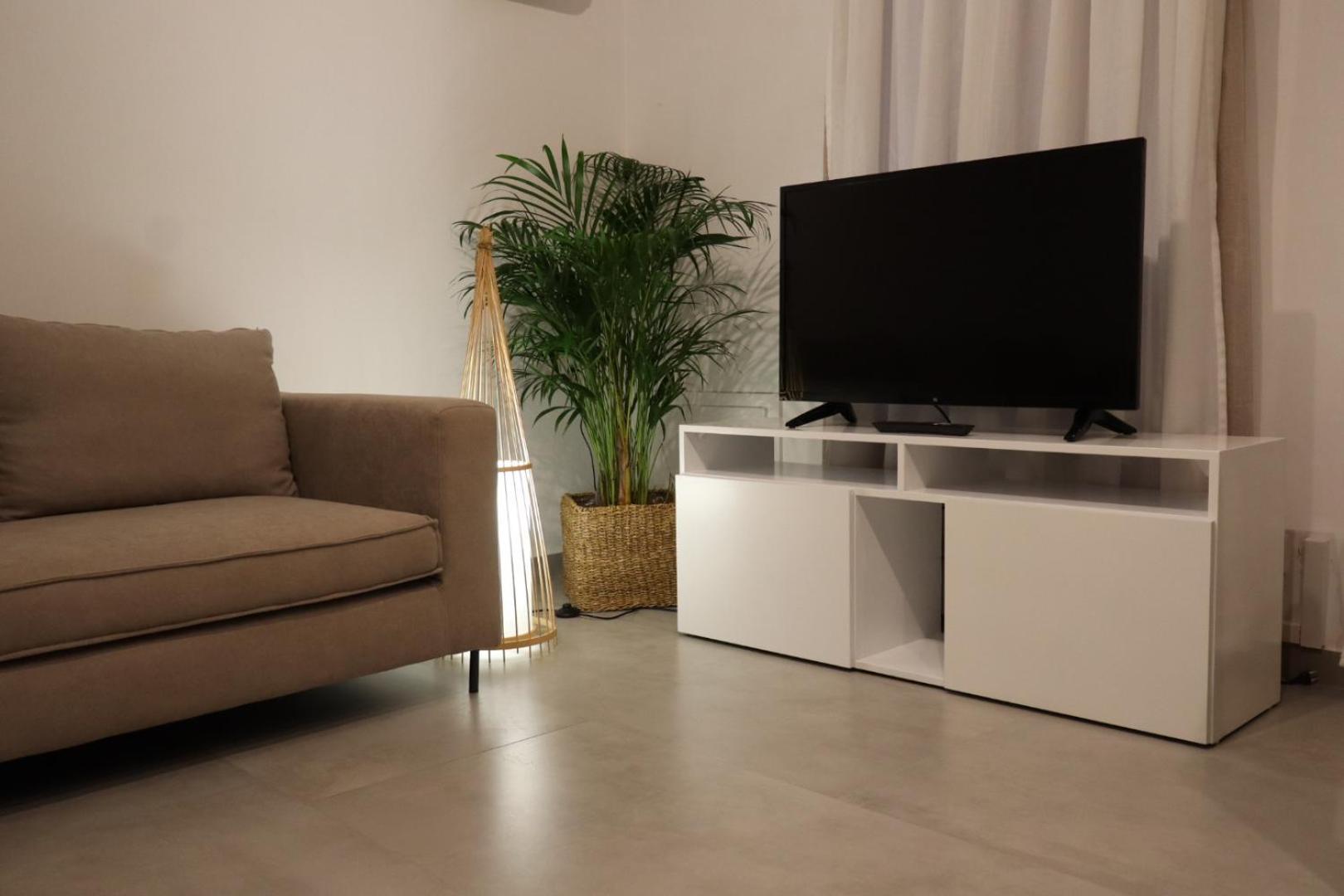 Foteini Residence Kalymnos Town Luaran gambar