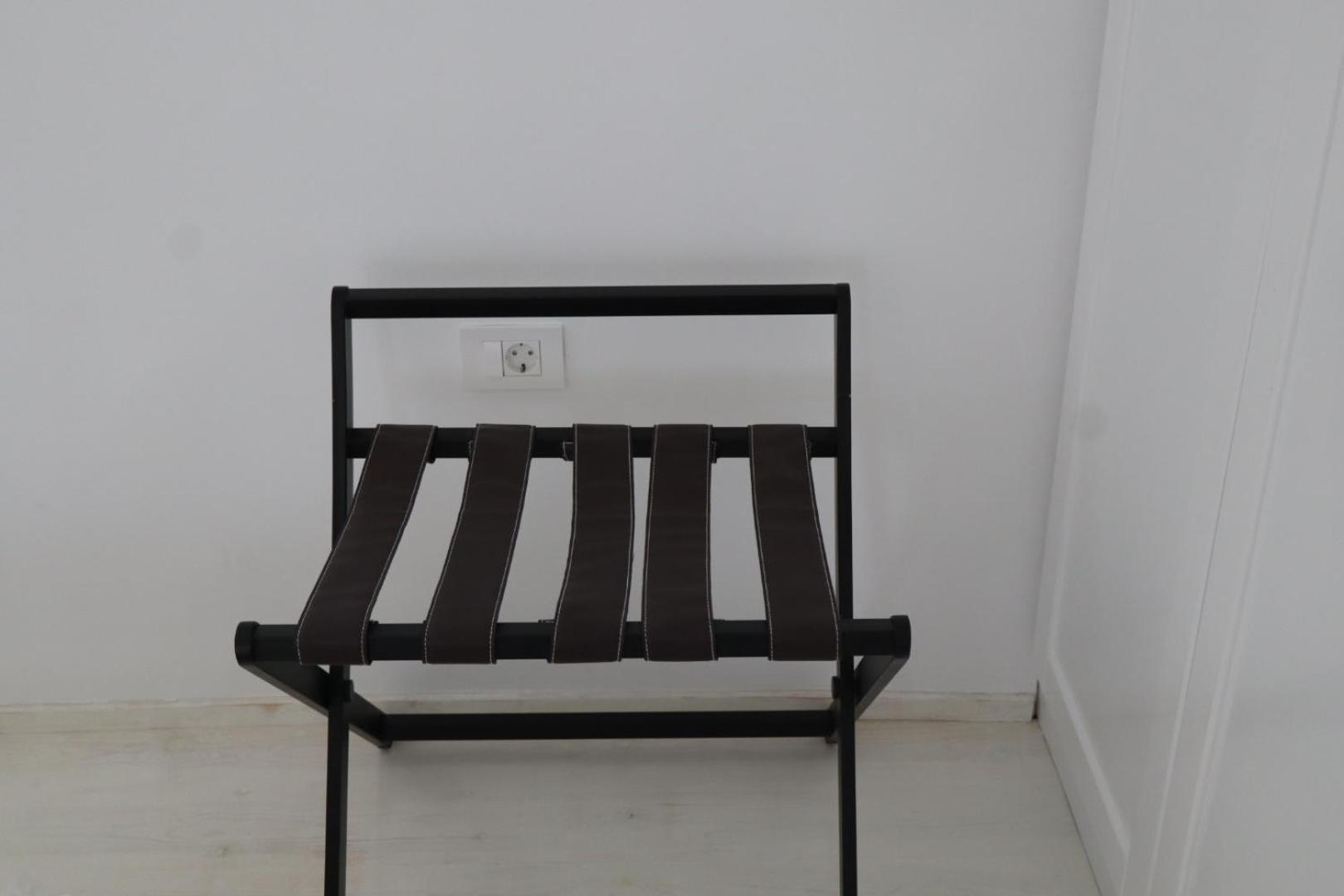 Foteini Residence Kalymnos Town Luaran gambar