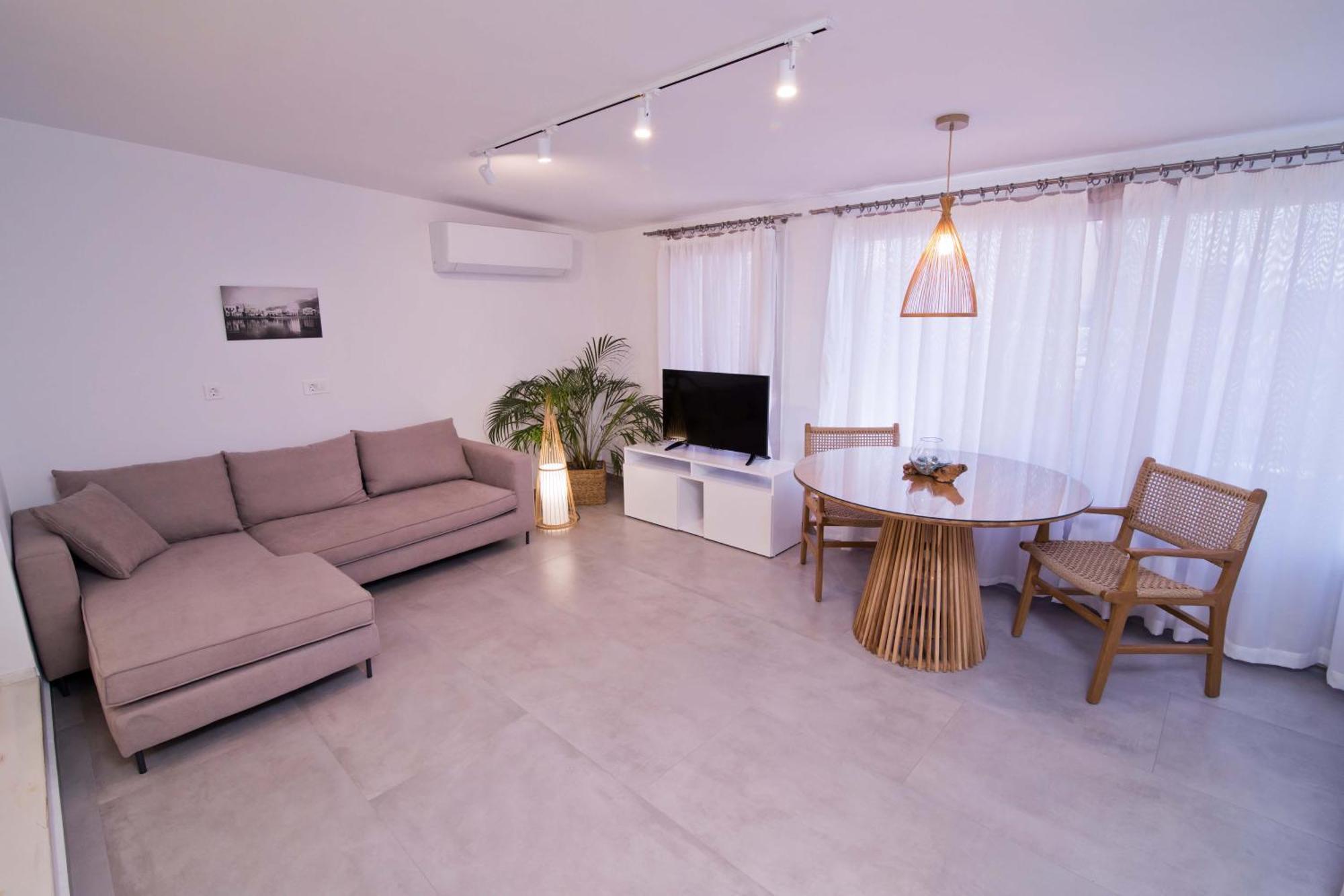 Foteini Residence Kalymnos Town Luaran gambar